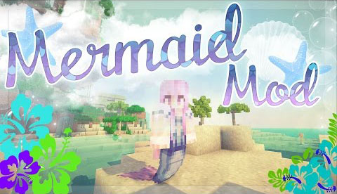 Mermaid-Tail-Mod.jpg