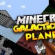 [1.7.10] Galacticraft Planets Mod Download