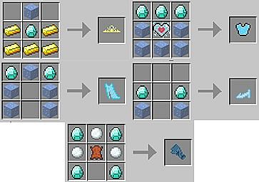 Frozencraft-Mod-3.jpg