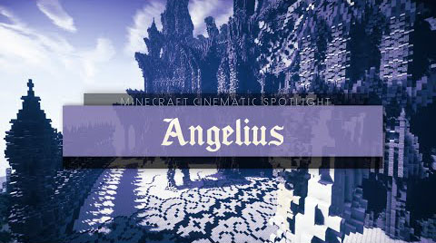 Angelius-The-God-Spawner-Map.jpg
