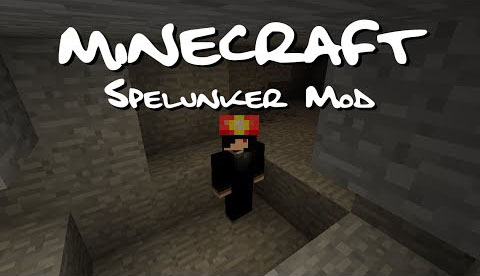 Spelunker-Mod.jpg