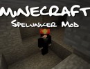 [1.7.10] Spelunker Mod Download