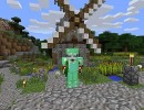 [1.7.10] Better Slime Mod Download