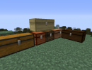 [1.7.10] Variety Chests Mod Download