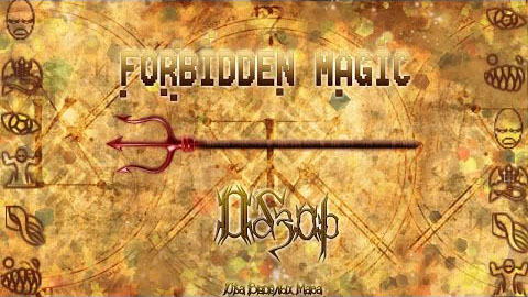 Forbidden-Magic-Mod.jpg