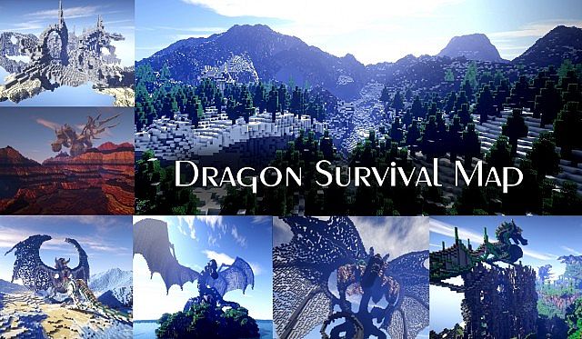 Dragon-Survival-Map-1.jpg