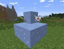 [1.8] Frozencraft Mod Download