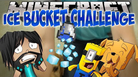 Ice-Bucket-Challenge-Mod.jpg