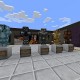 [1.9.4/1.8.9] [16x] Unsimple Texture Pack Download
