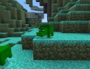 [1.7.10] The Real Kether Dimension Mod Download
