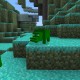 [1.7.10] The Real Kether Dimension Mod Download