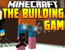 [1.8/1.7.10] The Building Game Map Download