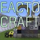 [1.7.10] ReactorCraft Mod Download