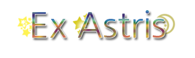 Ex-Astris-Mod.png