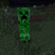 [1.7.10] Creepers Plus Mod Download
