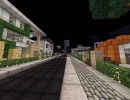 [1.9.4/1.8.9] [64x] Ovo’s Rustic Redemption Texture Pack Download