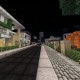 [1.9.4/1.8.9] [64x] Ovo’s Rustic Redemption Texture Pack Download