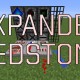 [1.7.10] Expanded Redstone Mod Download