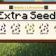 [1.7.10] Extra Seeds Mod Download