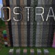 [1.7.10] GeoStrata Mod Download