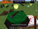 [1.7.10] Forbidden Magic Mod Download