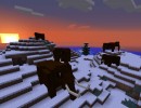 [1.7.10] Bygone Age (Extinct Mobs) Mod Download