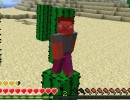 [1.10.2] Natural Absorption Mod Download