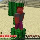 [1.7.10] Natural Absorption Mod Download