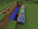 [1.7.10] Plants to Ores Mod Download
