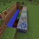 [1.7.10] Plants to Ores Mod Download