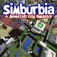 [1.8] Simburbia Map Download