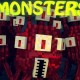 [1.7.10] Void Monster Mod Download