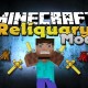 [1.7.10] Xeno’s Reliquary Mod Download