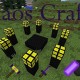 [1.7.10] ChaosCraft Mod Download