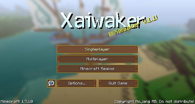 Xaiwaker-resource-pack.jpg