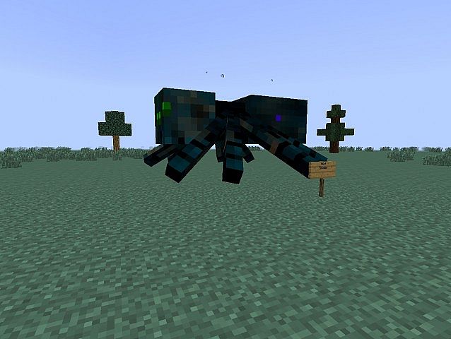 Much-More-Spiders-Mod-4.jpg