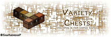Variety-Chests-Mod.png