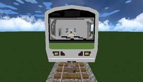 1 7 10 Real Train Mod Download Minecraft Forum