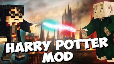 Harry-Potter-Universe-Mod.jpg