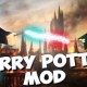 [1.7.10] Harry Potter Universe Mod Download