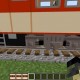[1.7.10] Real Train Mod Download