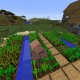 [1.9.4/1.8.9] [16x] 3D Nature Texture Pack Download