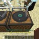[1.9.4] Better Records Mod Download