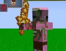 [1.7.10] Kwasti Bust Monsters Mod Download