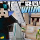 [1.7.10] WiiMote Mod Download