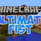 [1.8] Ultimate Fist Mod Download