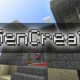 [1.7.10] GenCreator Mod Download