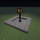 [1.8] Lamp Posts Mod Download