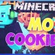 [1.7.10] Mo’ Cookies Mod Download