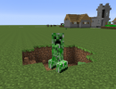 [1.7.10] Morph Additions Mod Download